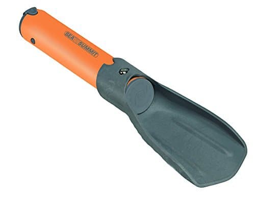 Sea to Summit POCKET TROWEL