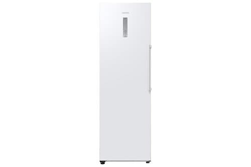 Samsung RZ32C7BF6WW (Vit)