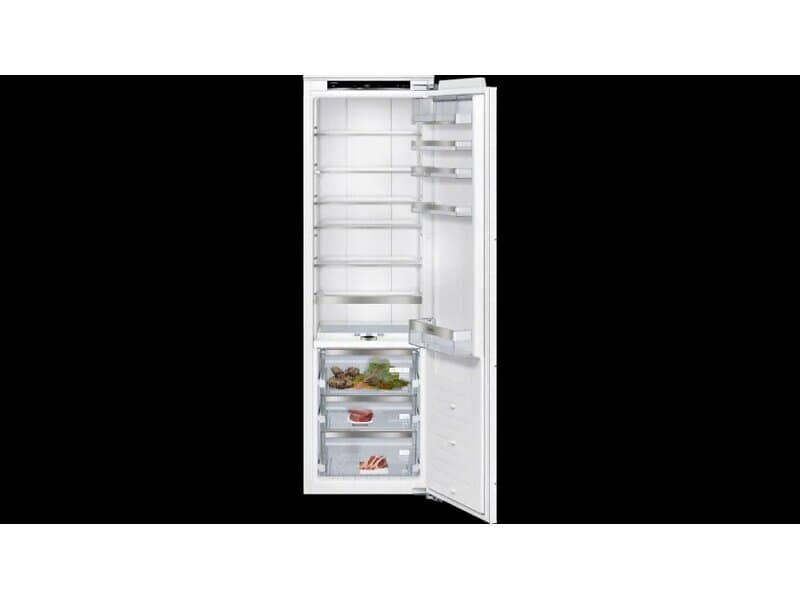 Siemens KI81FPDE0
