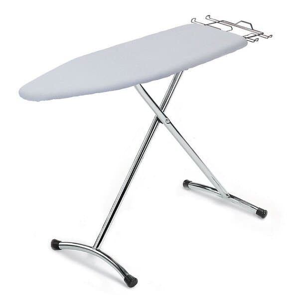 Fairnet s Stabila Strykbord Relax 124x38 cm