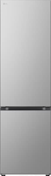 LG GBV5240DPY (Silver)