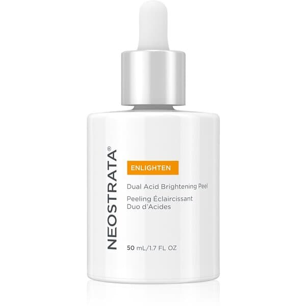NeoStrata Dual Acid Brightening Peel 50ml