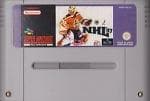 NHL 97 (SNES)