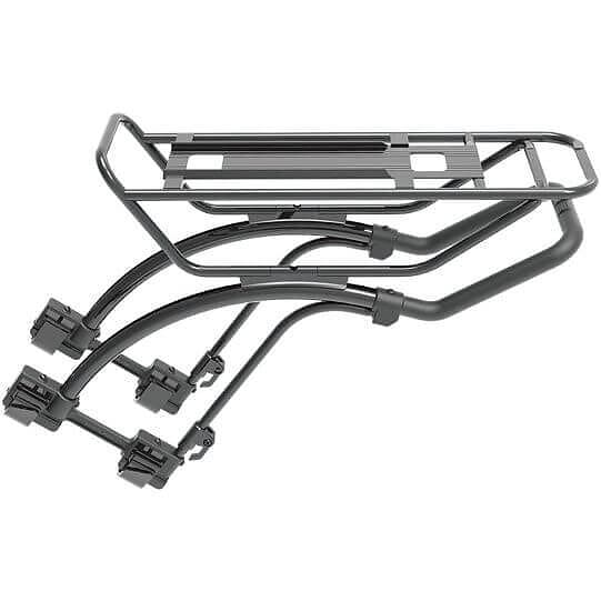 Topeak Pakethållare Bak Tetram2l,