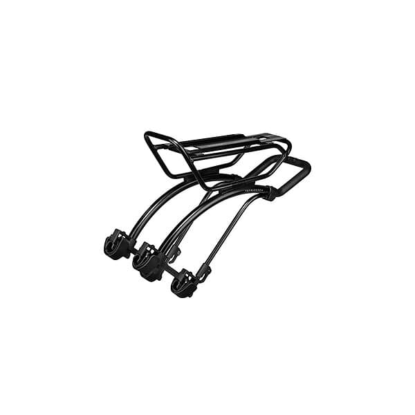 Topeak Pakethållare bak Tetrarack M2