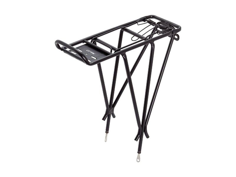 XLC Pakethållare Bak RP-R04 26-29"