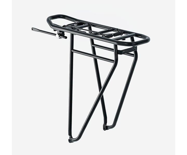 Racktime Pakethållare Bak Basic 2,0 Tour 26"