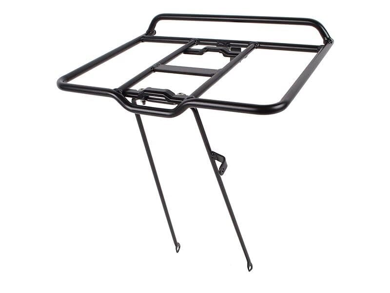 Atran Velo Carrier Cargo Lite