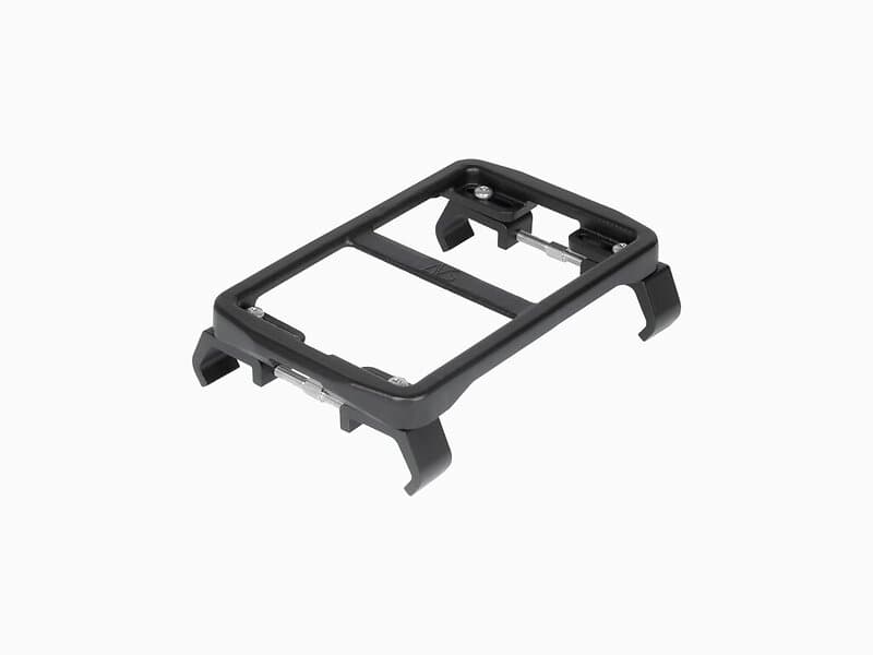 Atran Velo Pakethållaradapter Carrier Adapter Newrack Uni Avs