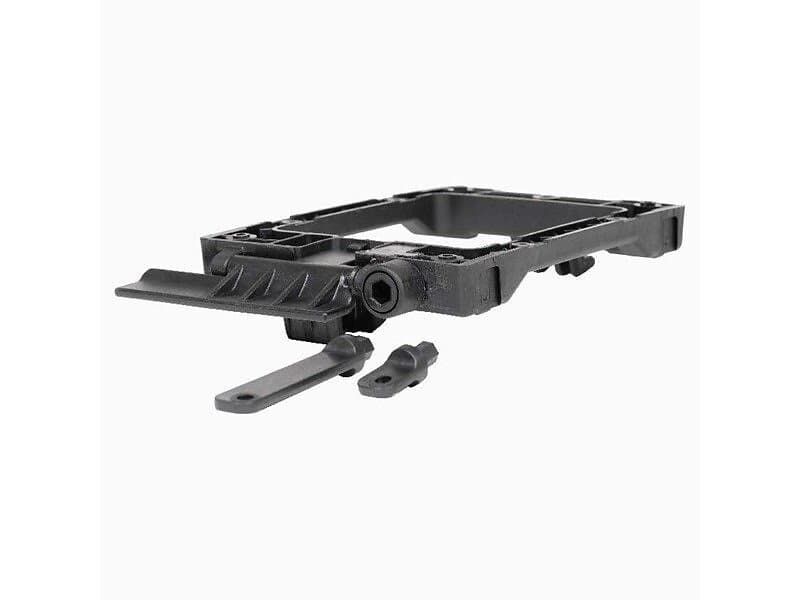 Atran Velo Pakethållaradapter Carrier Adapter Avs Premium Epic Handle