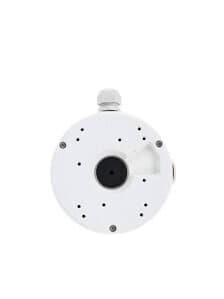 Reolink D20 vattentät kabelbox