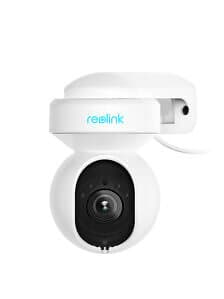 Reolink E1 Outdoor PoE