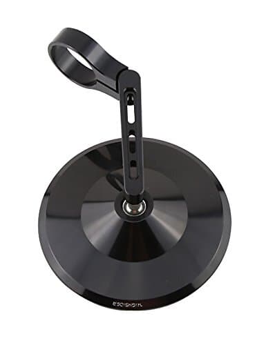Highsider Montana 2 1108366 Rearview Mirror