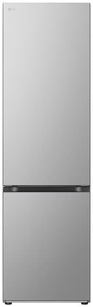 LG GBV7280CPY (Silver)
