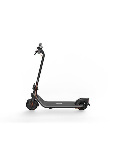 Ninebot by Segway Kickscooter E2 PLUS E 25 km/h