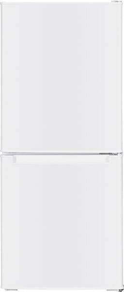 Logik L113CW23E (Vit)