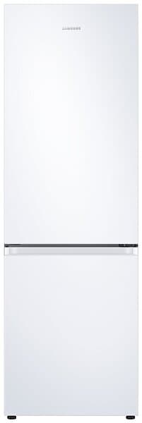 Samsung RB34C705DWW/EF (Vit)