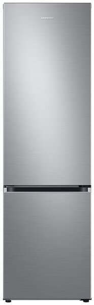 Samsung RB38C705DS9/EF (Rostfri)