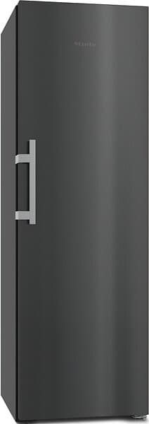 Miele KS4783EDN (Svart)