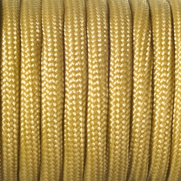 Efco Paracord 4mm x 4m