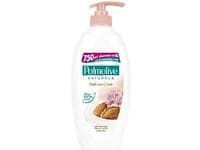Palmolive Naturals Delicate Care Shower Milk 750ml