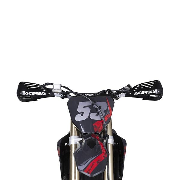 Acerbis Handskydd Endurance