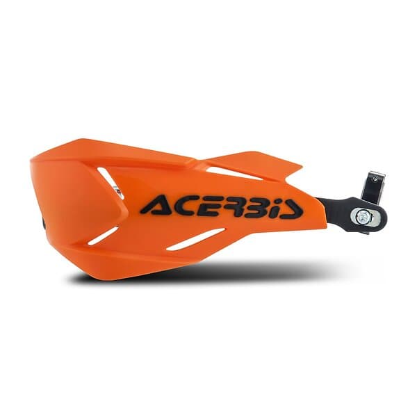 Acerbis Handskydd X-Factory