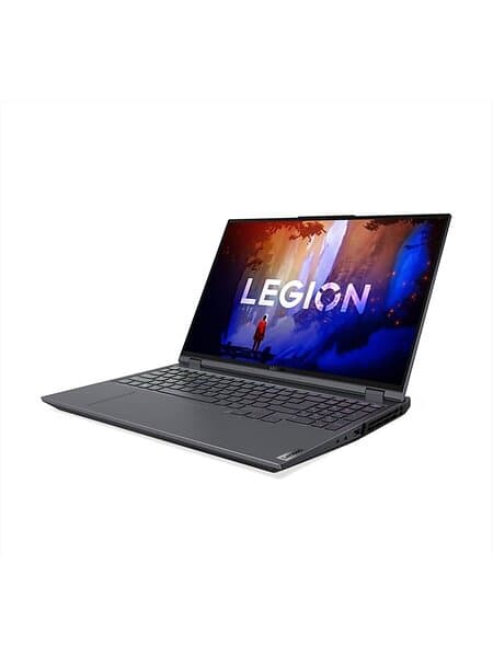 Lenovo Legion 5 Pro 16 82RG004BMX 16" Ryzen 7 600H 16GB RAM 1TB SSD RTX 3060