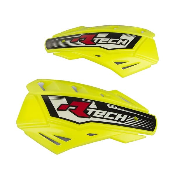 RTech Handskydd FLX