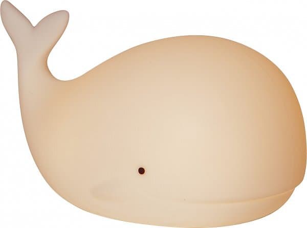 Star Trading Whale 357-67