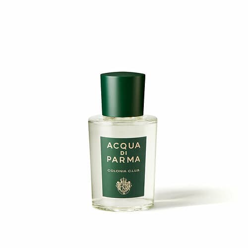 Acqua Di Parma Colonia C.L.U.B. edc 50ml