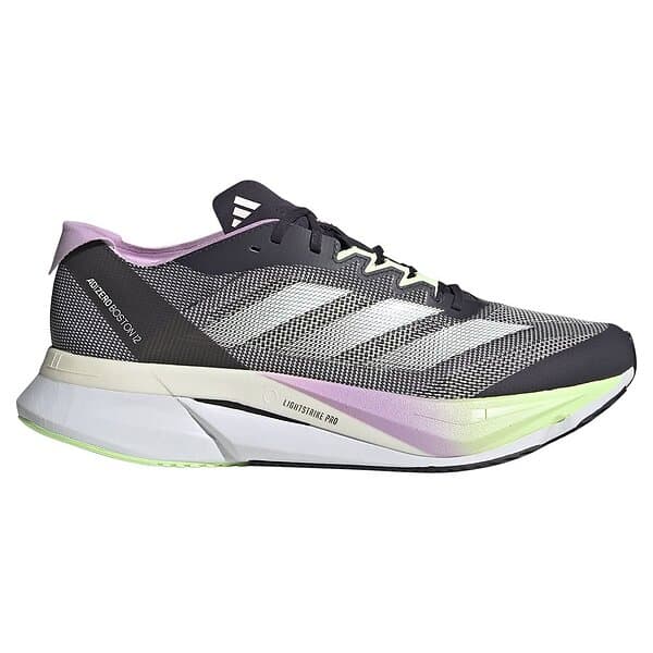 Adidas Adizero Boston 12 (Herr)