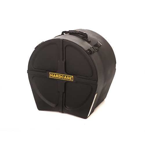 Hardcase HN16FT HardcaseFloor Tom Case