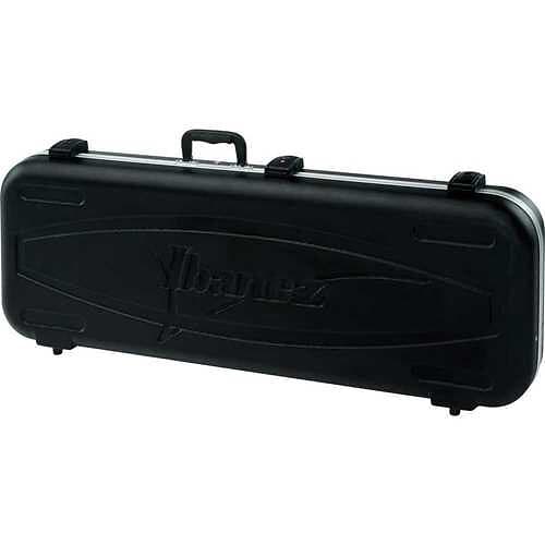 Ibanez M300C Hardcase