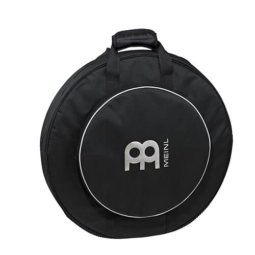 MEINL MCB22-BP