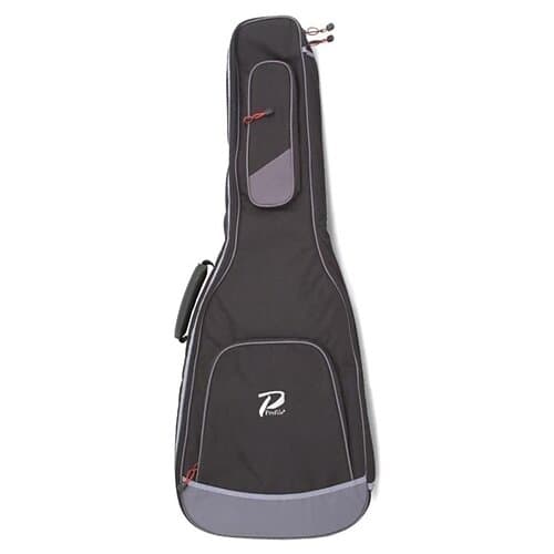 Profile Classic PRCB-100