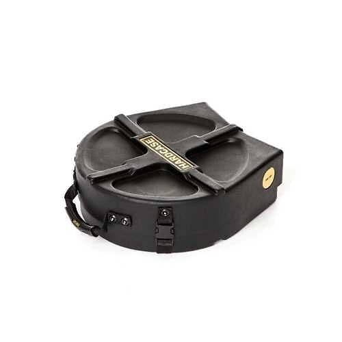 Hardcase HN13P Hardcase