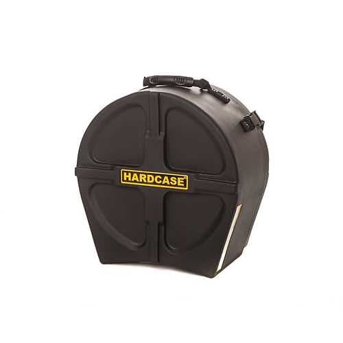 Hardcase HN13T Tom Case