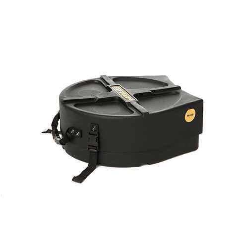 Hardcase HN14S Snare Case