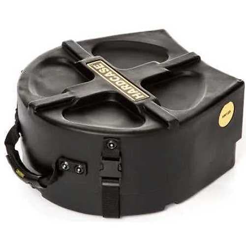 Hardcase HN12S Snare Drum Case