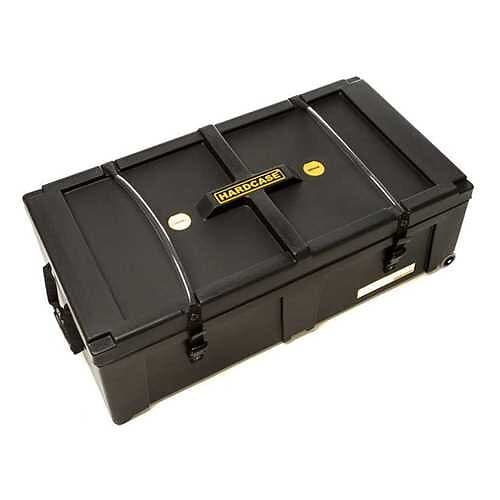 Hardcase HN36W Hardcase