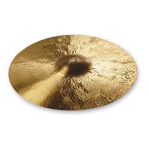 Sabian Vault 18" ARTISAN SUSPENDED