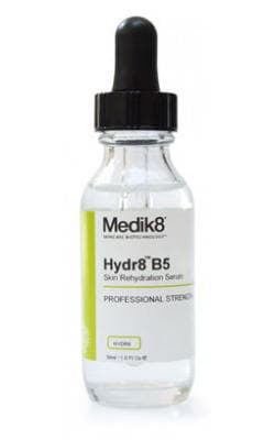 Medik8 Hydr8 B5 Serum 30ml