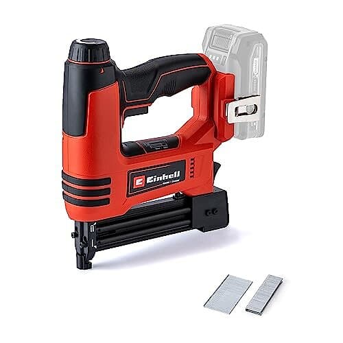 Einhell TE-CN 18 Li-Solo (Utan Batteri)