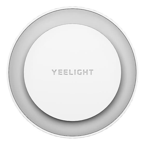 Yeelight Plug-in Light Sensor Nightlight