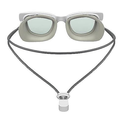 Speedo Sunny Seasiders Junior Swimming Goggles