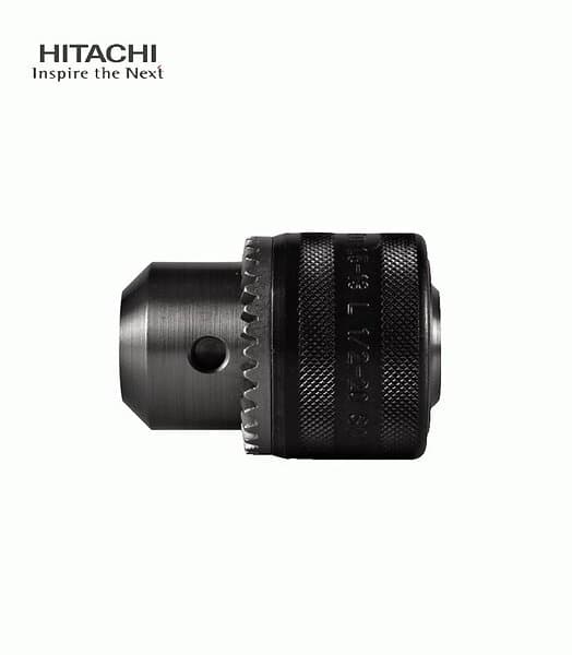 Hitachi Nyckelchuck 1/2" (13mm)