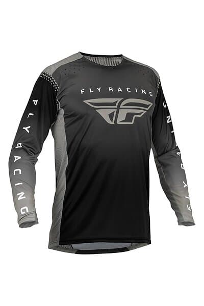 Fly Racing Lite Crosströja