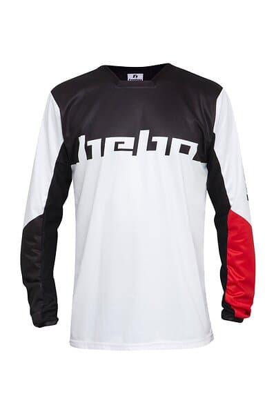 Hebo Scratch Evo Crosströja