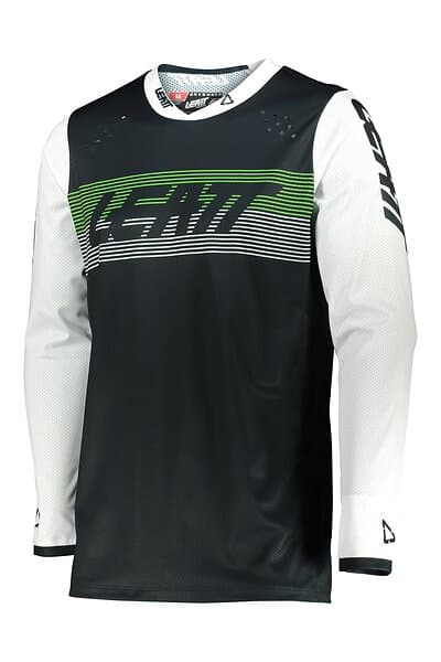 Leatt Crosströja 4.5 Lite